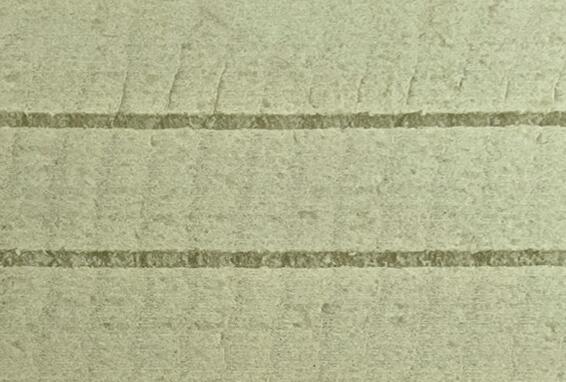 0210715171223.jpg 0210715171223.jpg