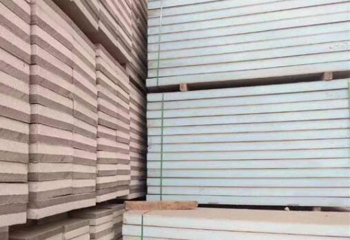 210722175103.jpg 210722175103.jpg