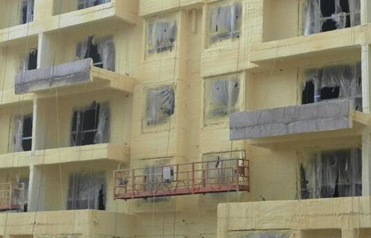 0210802175626.jpg 0210802175626.jpg