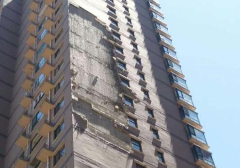 220528153437.jpg 外墻保溫出現(xiàn)脫落現(xiàn)象如何解決?