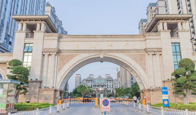 山東保溫裝飾一體化：保溫裝飾一體化核心優勢解析