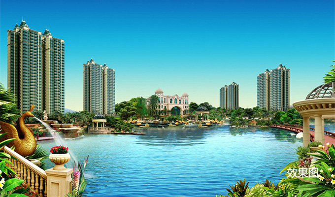 有哪些常見的外墻保溫材料種類？