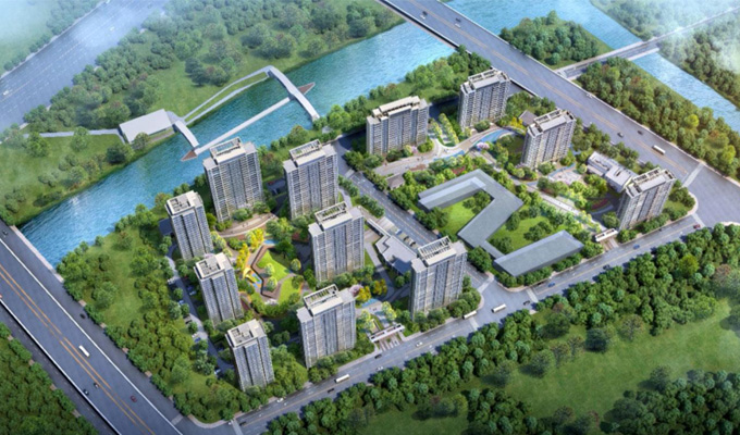 如何判斷外墻保溫材料的質量？