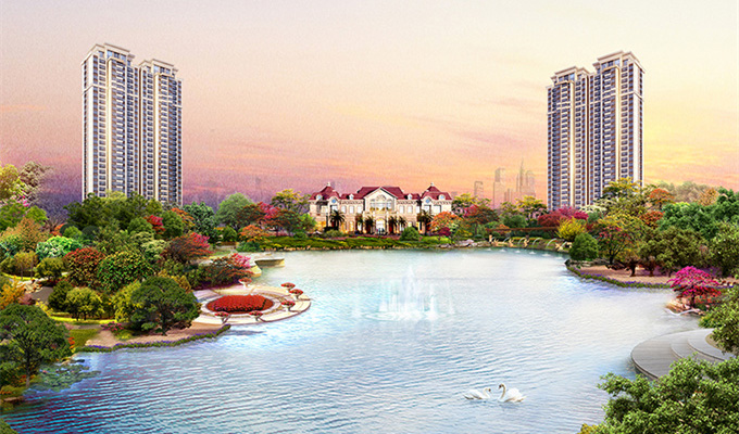 管道保溫材料有幾種