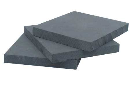 PEF高倍發泡制品價格